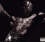 Travis Scott livre enfin "Utopia", son nouvel album