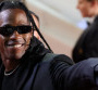 Travis Scott s'empare d'un nouveau record