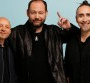 Tryo fait "une grosse pause"