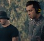 Twenty One Pilots : l'étrange clip de "Chlorine"