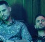 Clip "Un Dos" : Twinsello fait la fête et dévoile son univers gypsy-pop