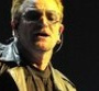 U2 en concert à Paris les 6 et 7 décembre