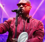 Super Bowl : où regarder le show d'Usher en France ?