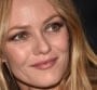 Vanessa Paradis : écoutez "Ces mots simples"