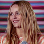 Vanessa Paradis de retour !