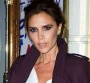 Victoria Beckham ne chantera plus