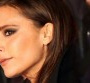 Spice Girls : Victoria Beckham a tourné la page