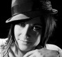 Rencontre avec Victoria Petrosillo ("The Voice")