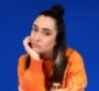 Victoria Sio étincelle avec "Antalya"