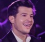 Vincent Niclo célèbre "Cette histoire entre nous"