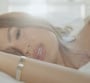 Vitaa plus intime que jamais dans le clip romantique "Promets-moi"