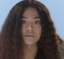 Clip "On a oublié" : Whitney (The Voice) chante les peines de coeur au piano