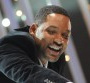 Will Smith & Simon Cowell : dénicheurs de DJ