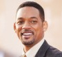 Will Smith : un nouvel album dans les tuyaux ?