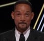 Will Smith banni des Oscars pendant 10 ans