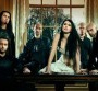 Within Tempation : son album conceptuel en mars