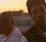 Wiz Khalifa et Akon entre souvenirs et combat de boxe dans le clip "Let It Go"