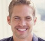 "Fast and Furious 7" : "See You Again", le clip à la mémoire de Paul Walker