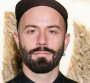 Woodkid : un concert pour les JO 2024
