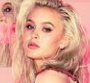 Zara Larsson sensuelle sur "I Would Like"