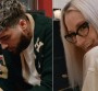 Clip "To Begin Again" : Zayn et Ingrid Michaelson rêvent du monde de demain