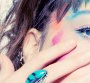 Zaz en interview