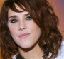 Zaz va jouer Edith Piaf au cinéma