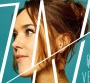 Zaz tease son nouveau single