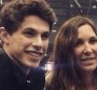 Zazie défend Lilian Renaud