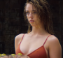 Zedd : un clip perturbant pour "Happy Now"
