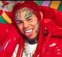 6ix9ine et Nicki Minaj : record sur YouTube