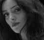Léa Castel revient avec "Abimée" : le clip !