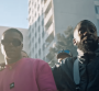 Clip "Crois-moi" : DA Uzi et Ninho s'affirment au quartier avec leur tube