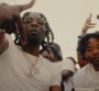 Gazo balance le clip explosif de "Drill Fr 6"