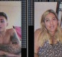 "Freaking Out" : A R I Z O N A s'engage contre le suicide dans une vidéo inspirante