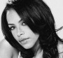 Aaliyah : sa discographie bientôt en streaming !