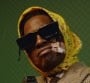 "Babushka Boi" : ASAP Rocky devient braqueur pour son premier clip depuis sa condamnation