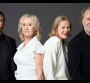 ABBA part en "Voyage" : écoutez l'album !