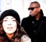Wallen en duo avec Abd Al Malik : le clip !