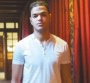 Ben Arfa accuse le rappeur Abd Al-Malik