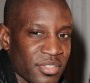 Abd Al Malik : la Une de Télérama fait polémique