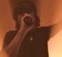 Clip "Witch's Spell" : AC/DC ensorcelle le rock