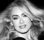 Adele : 4 concerts en Europe cet été !