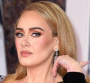 Adele : une chanson mondialement interdite !