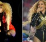 Afida Turner accuse Beyoncé de la copier