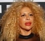 Afida Turner en colère contre l'héritage de Tina Turner