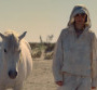 Aime Simone : nouvel album et clip sauvage
