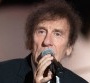 Alain Souchon étrille Charles Aznavour