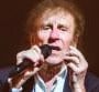 Alain Souchon au plus mal ?