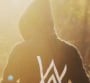 Alan Walker fait fondre la France avec "Faded"